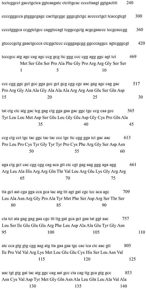 Figure IDA0000827411970000041