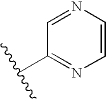 Figure US07439246-20081021-C00157