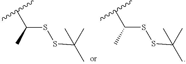 Figure US20230011240A1-20230112-C00013