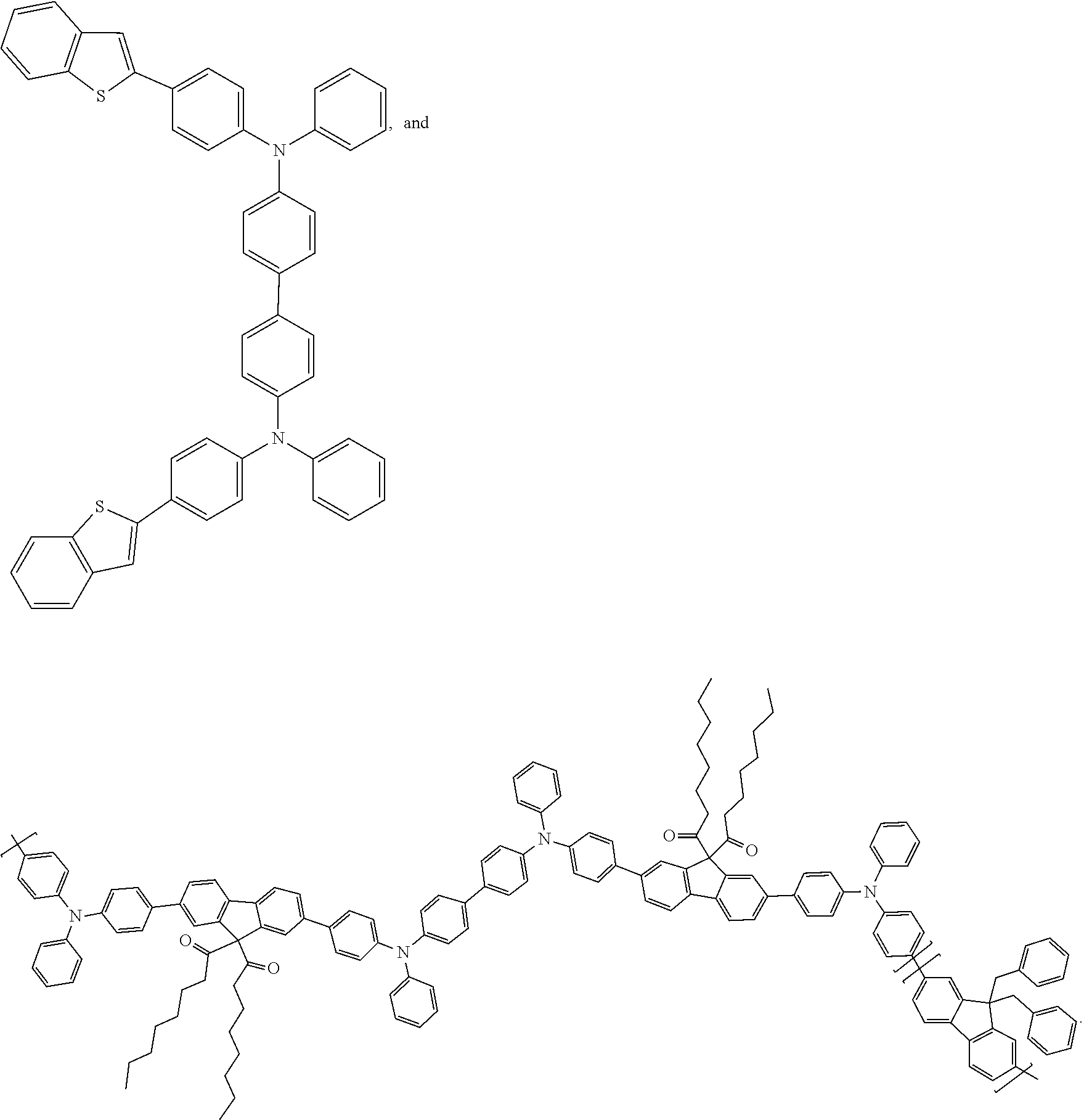 Figure US20230389421A1-20231130-C00218