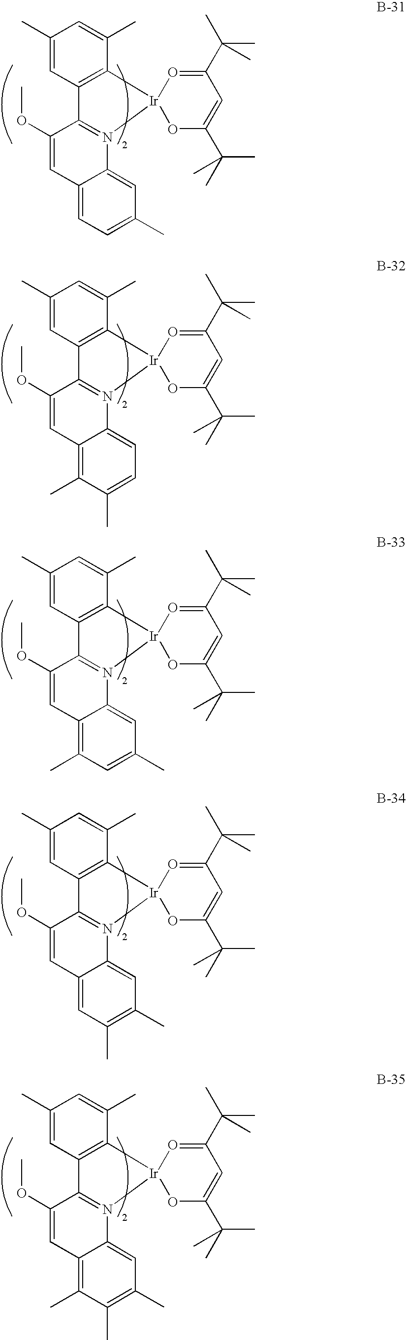 Figure US20090085476A1-20090402-C00038