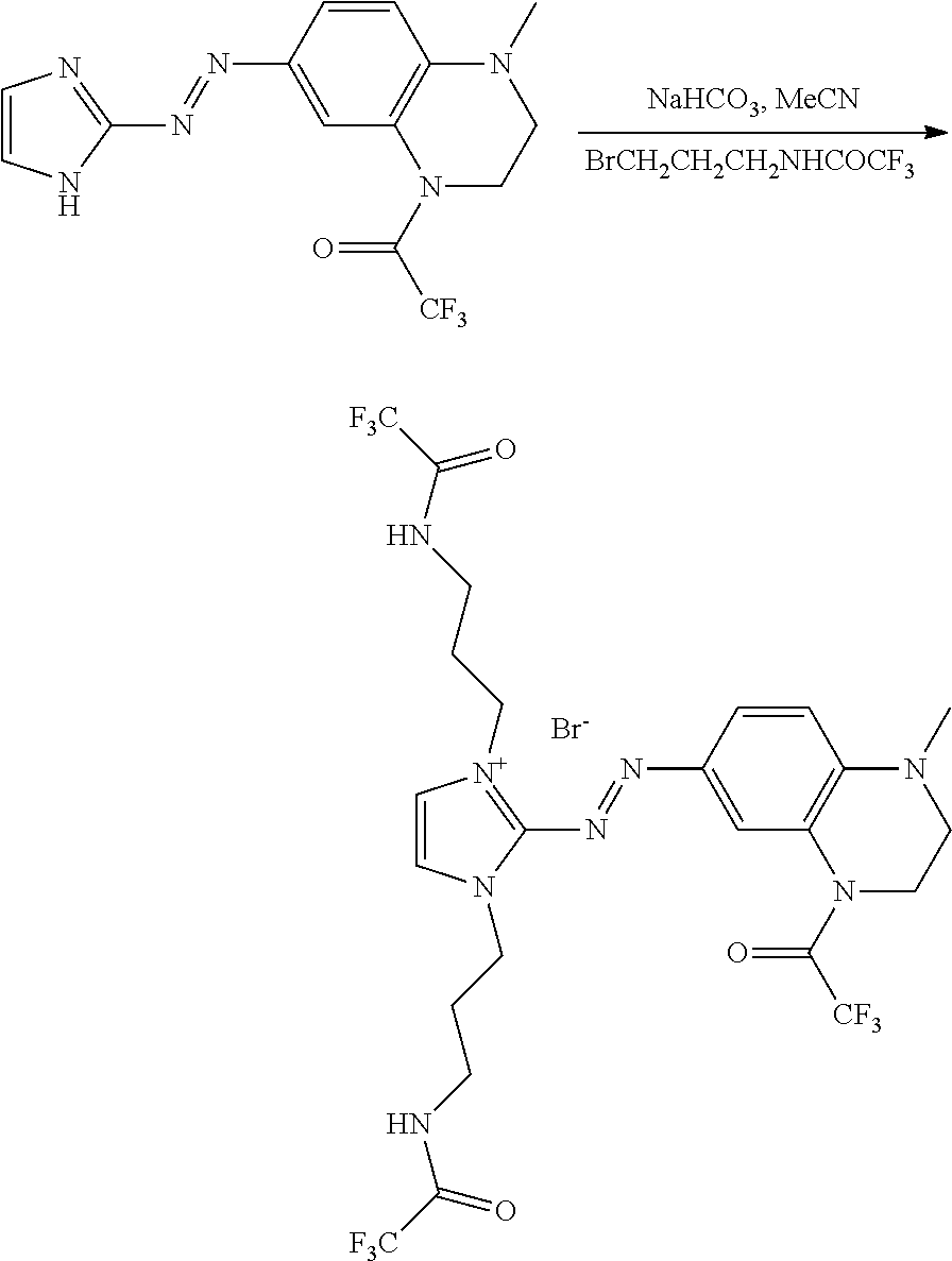 Figure US10034823-20180731-C00018