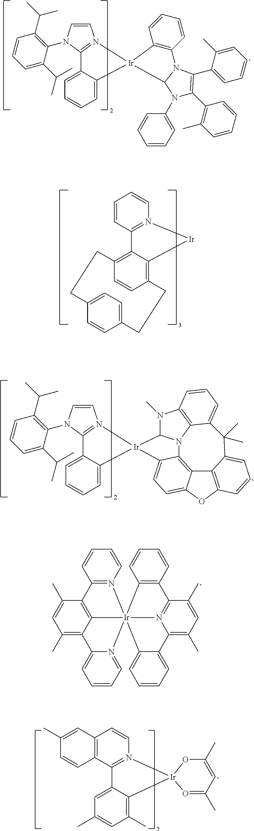 Figure US10608186-20200331-C00113