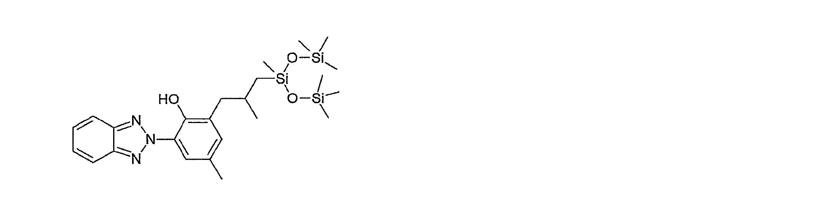 Figure 0007176836000018