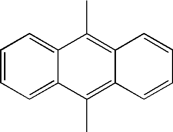 Figure US20090008607A1-20090108-C00374