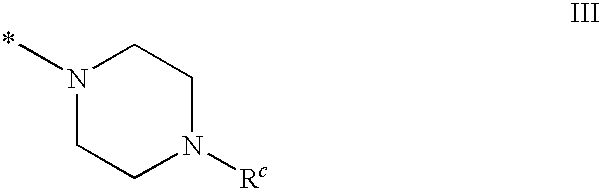 Figure US20090281086A1-20091112-C00034