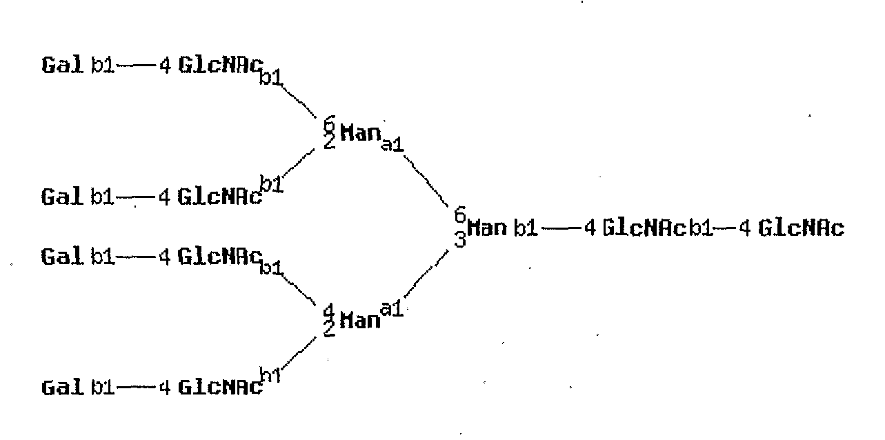 Figure imgf000178_0001