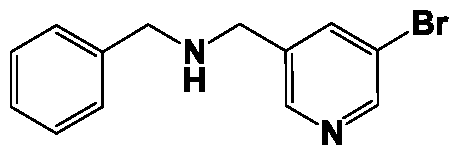 Figure imgf000129_0004