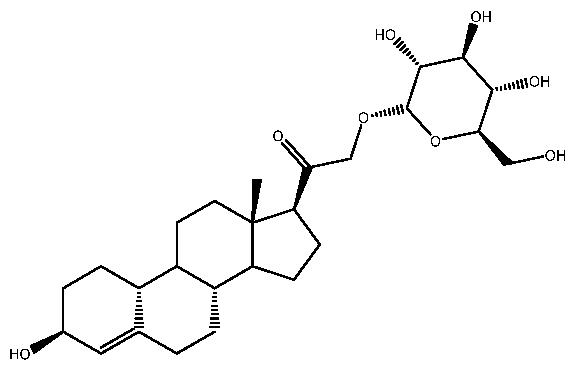 Figure imgf000028_0001