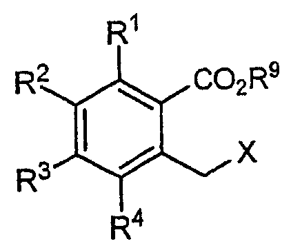 Figure 112007025408886-PCT00023