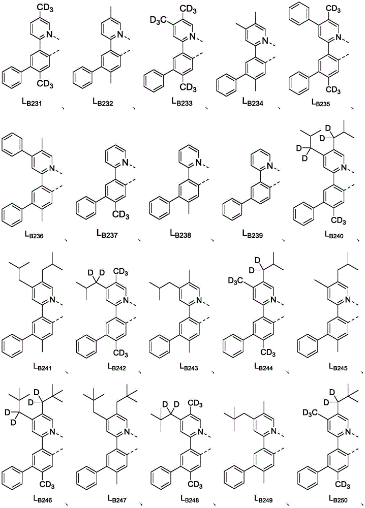 Figure BDA0002294296930000341