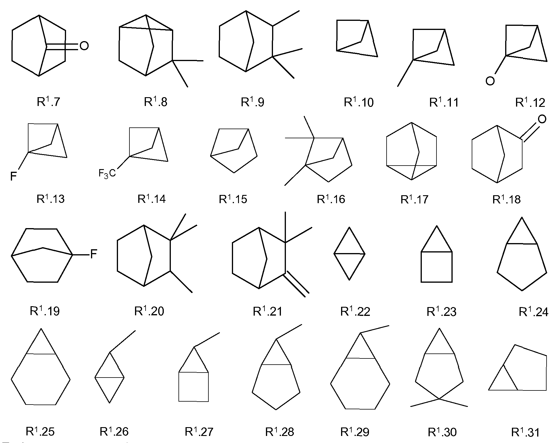 Figure imgf000014_0001