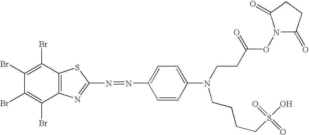 Figure US20100311184A1-20101209-C00030
