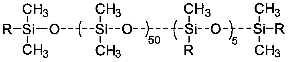 Figure imgf000079_0002