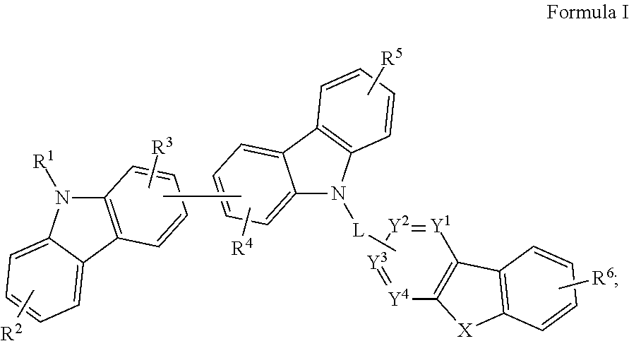 Figure US09553274-20170124-C00279