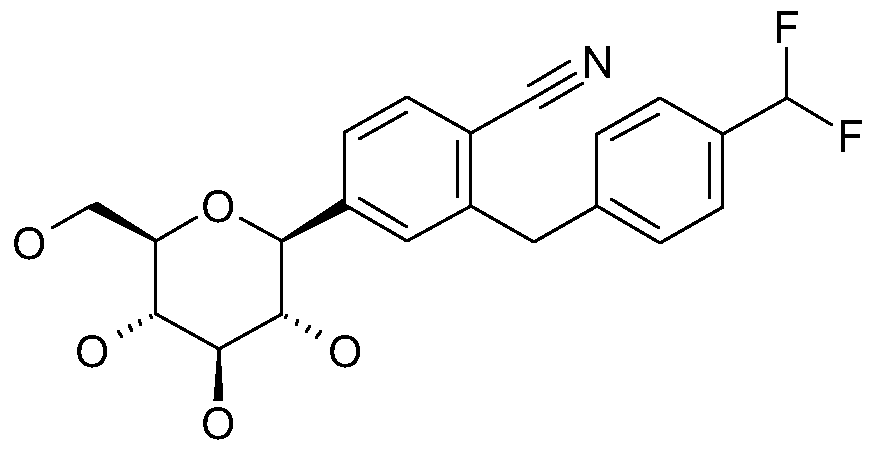 Figure imgf000057_0004