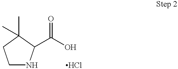 Figure US06395767-20020528-C00154