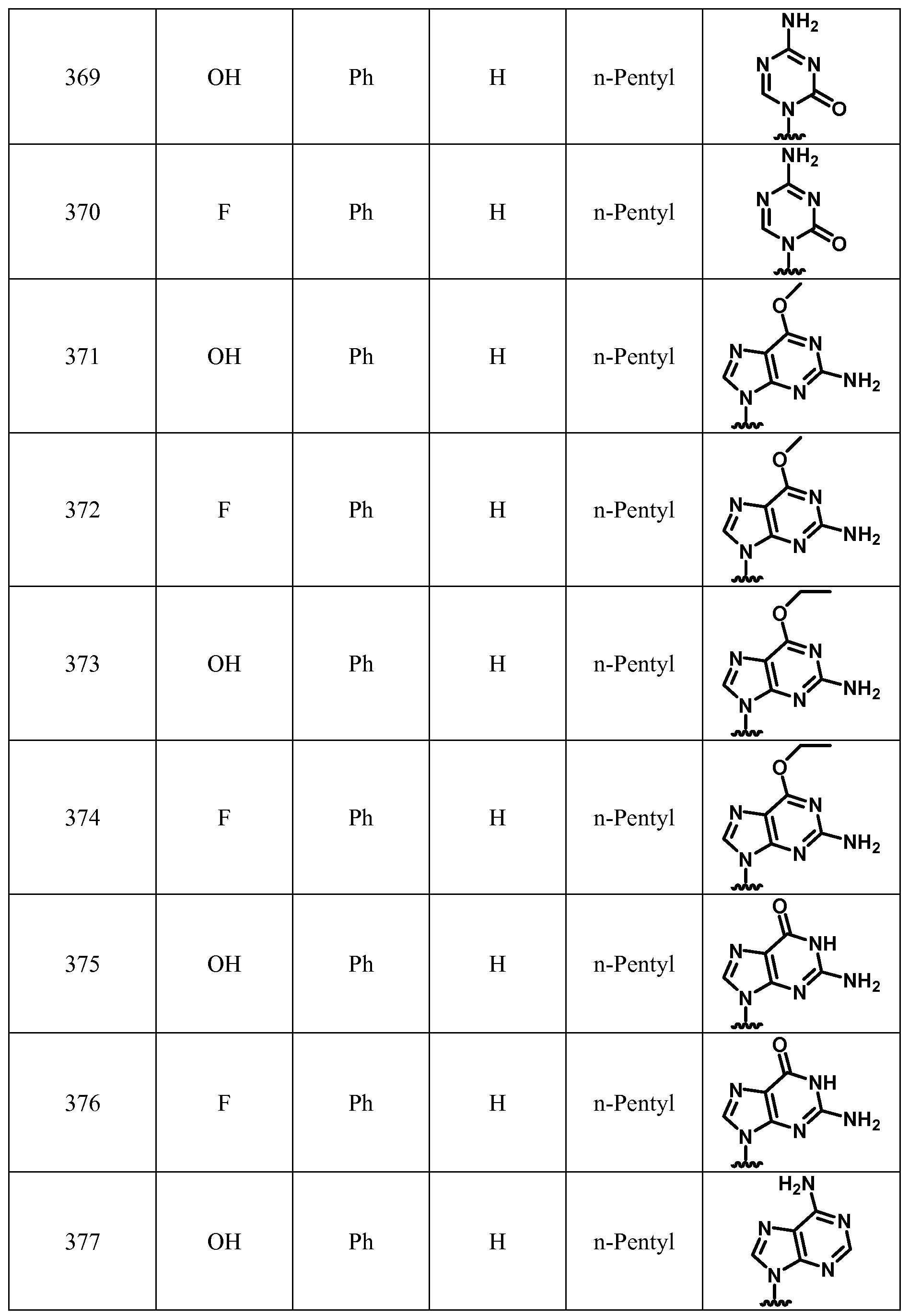 Figure imgf000057_0001