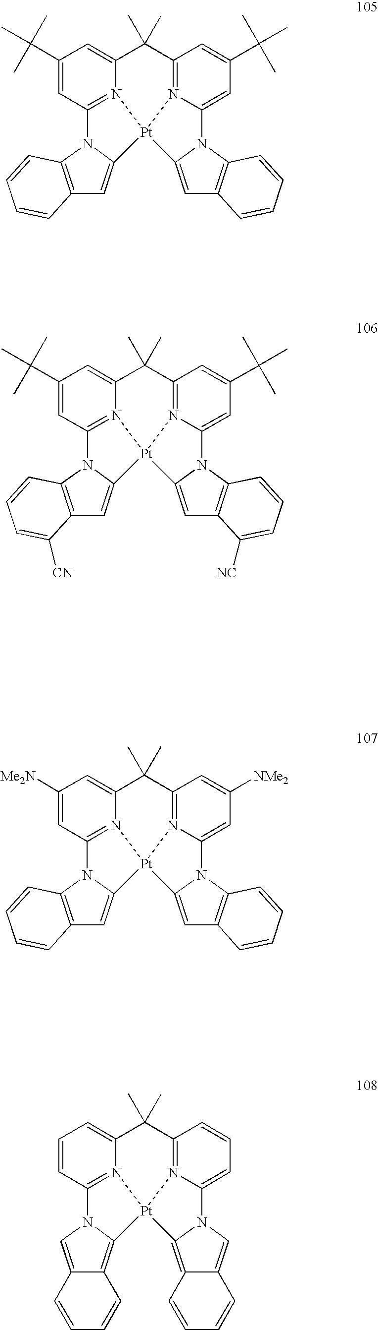 Figure US07981524-20110719-C00043