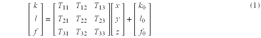 Figure US20040006268A1-20040108-M00001