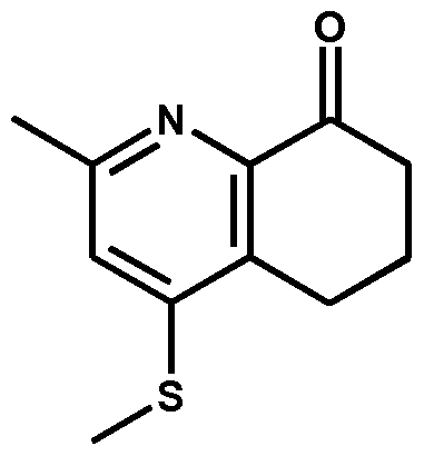 Figure imgf000106_0001