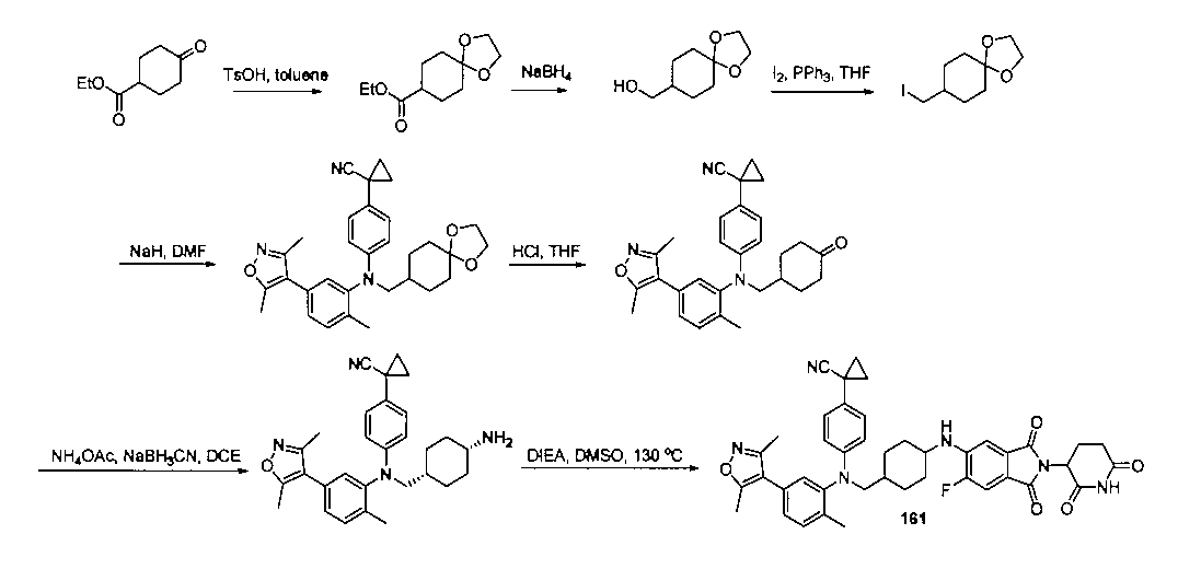 Figure 2022533147000210