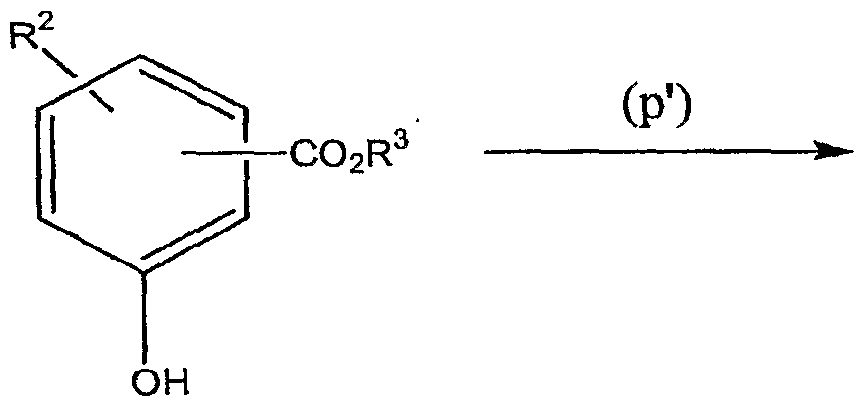 Figure imgf000032_0001
