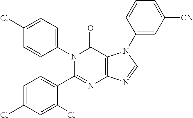 Figure US20120225869A1-20120906-C00256