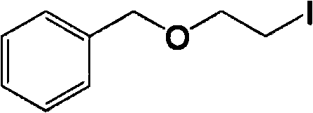 Figure BPA00001309126403243