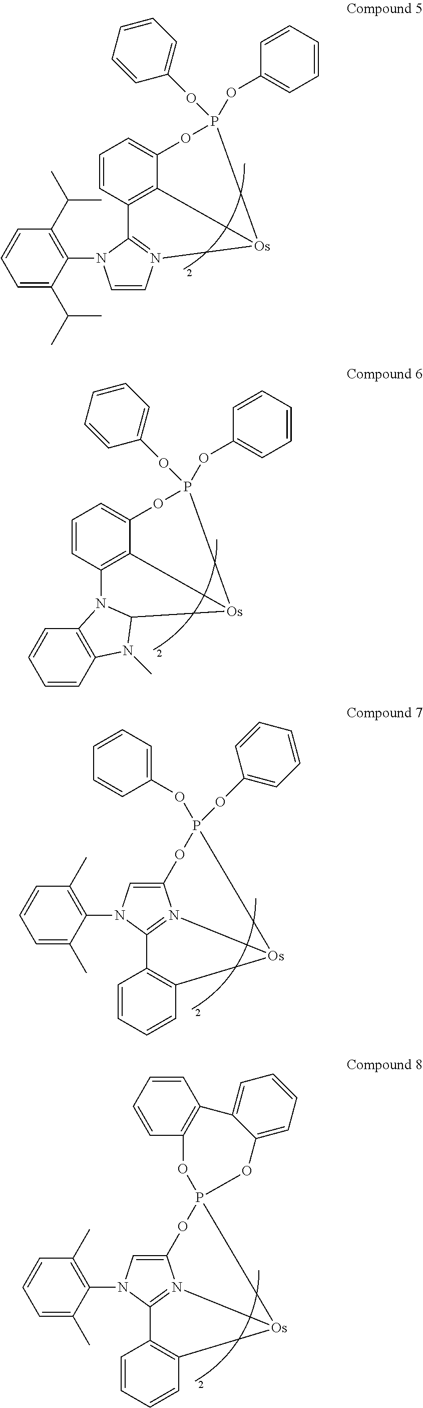 Figure US09748503-20170829-C00228