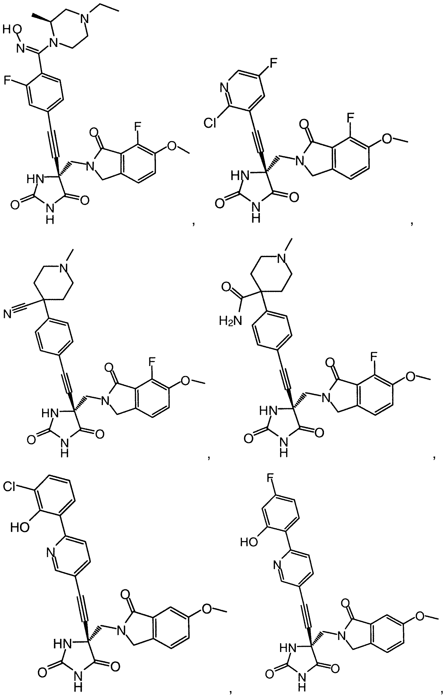 Figure imgf000028_0001