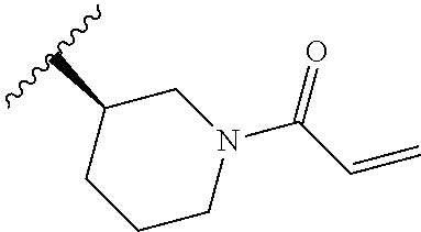 Figure US20120184567A1-20120719-C00100