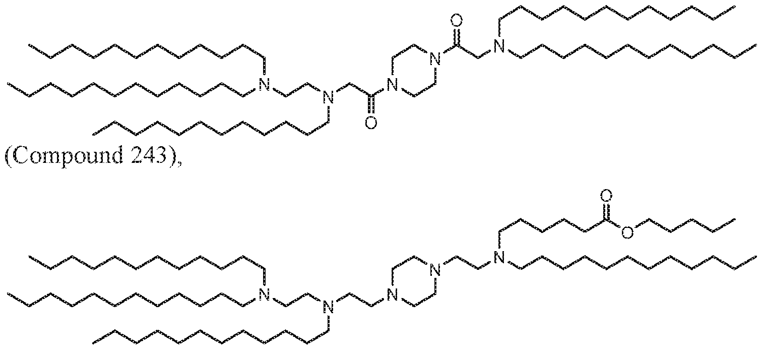 Figure imgf000281_0002