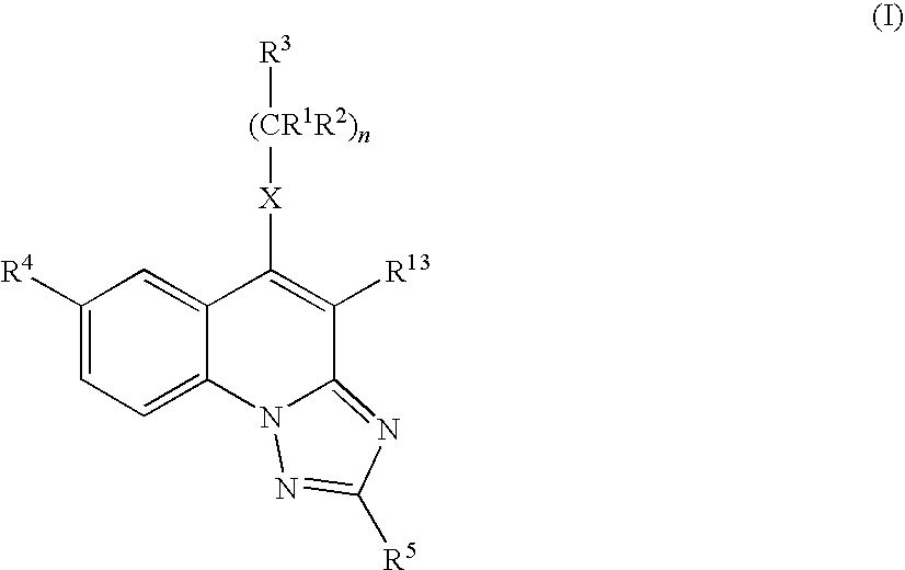 Figure US08338411-20121225-C00107
