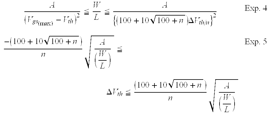 Figure US20010025959A1-20011004-M00003