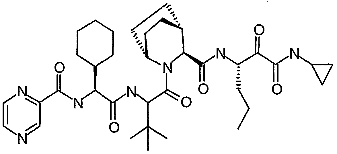 Figure imgf000050_0003