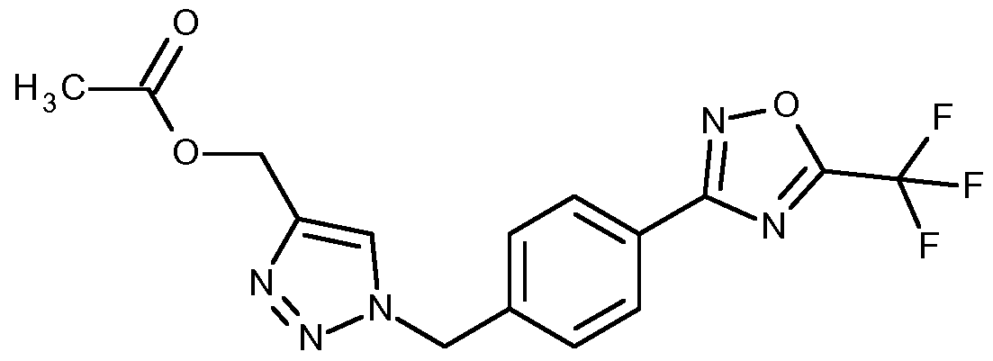 Figure imgf000007_0001