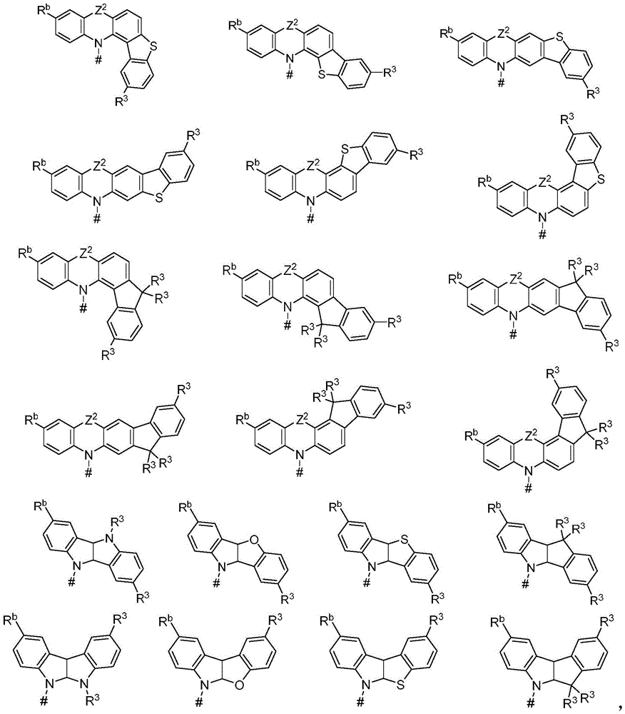 Figure BDA0004130764230000941