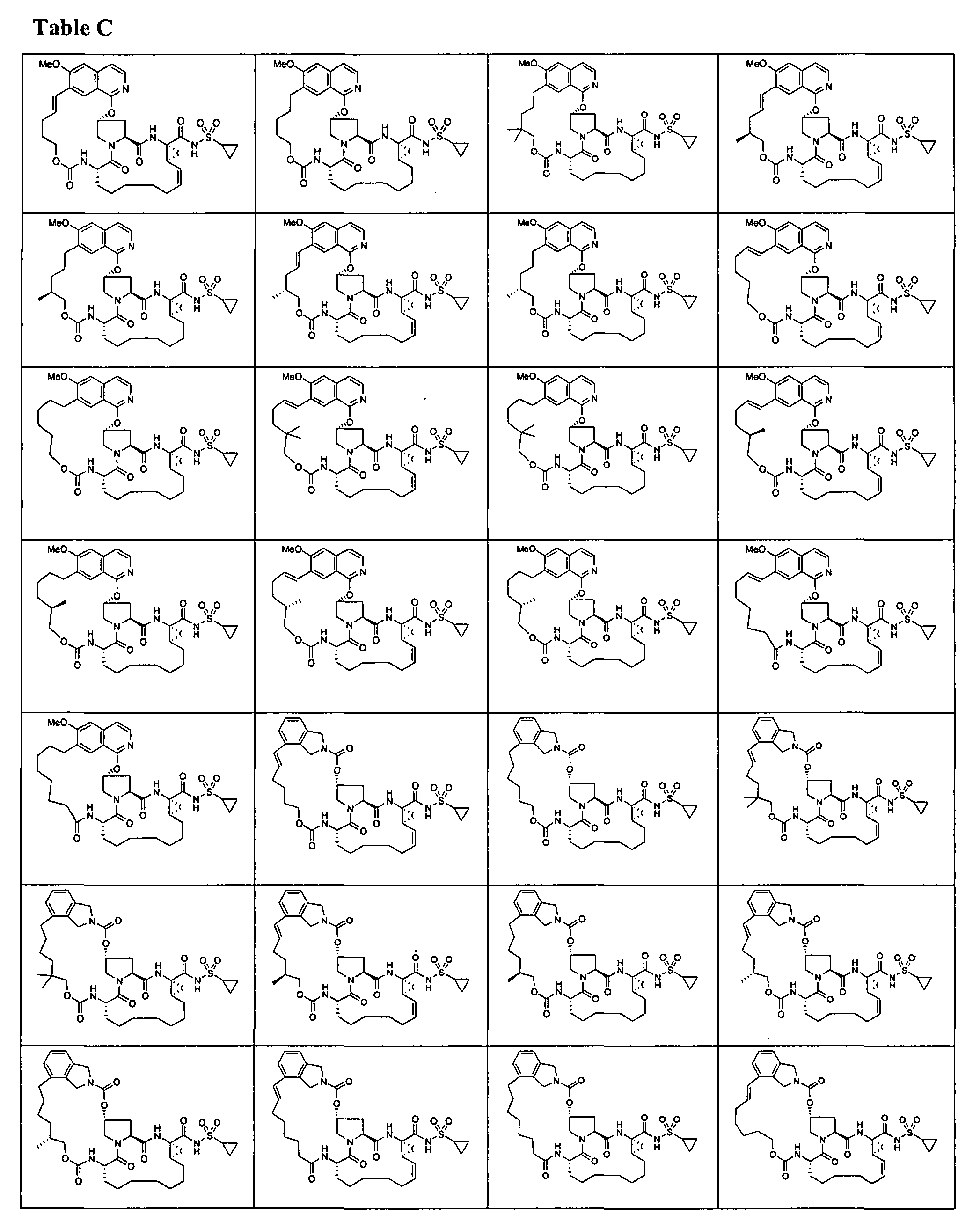 Figure imgf000077_0001