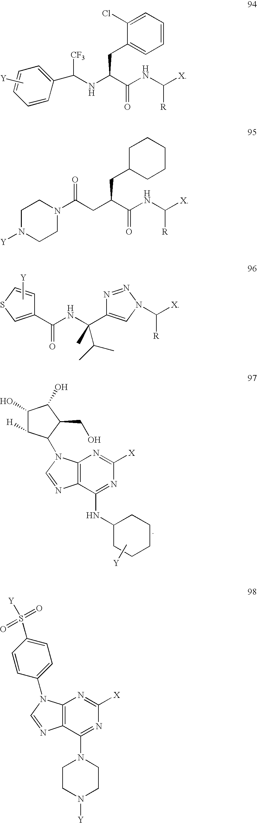 Figure US20100189658A1-20100729-C00017