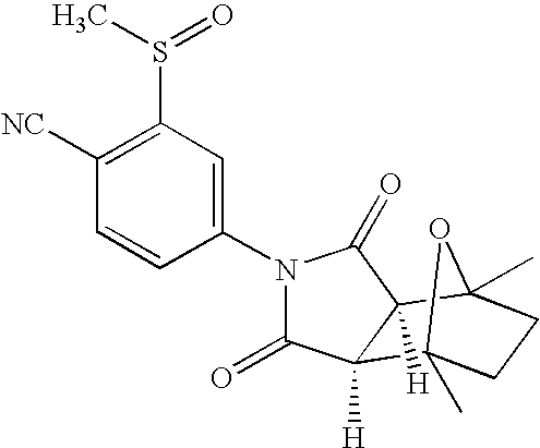 Figure US20040176324A1-20040909-C00295