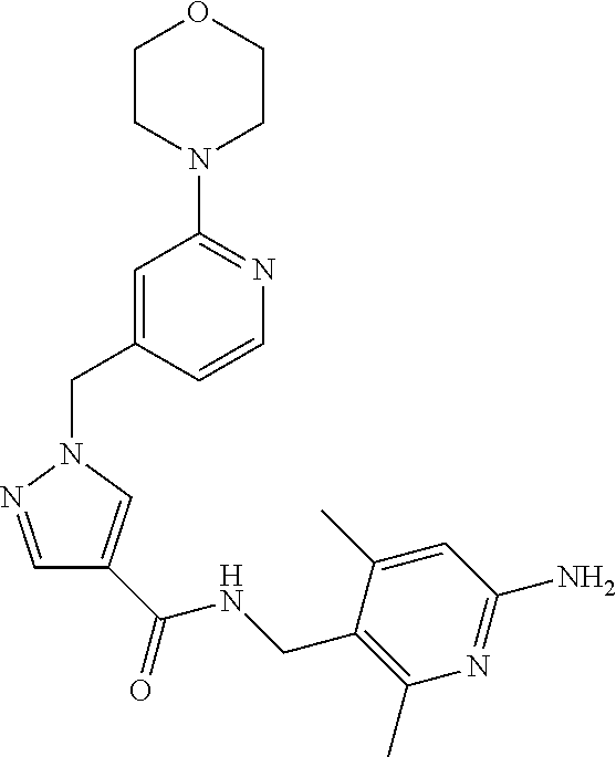 Figure US09290485-20160322-C00099