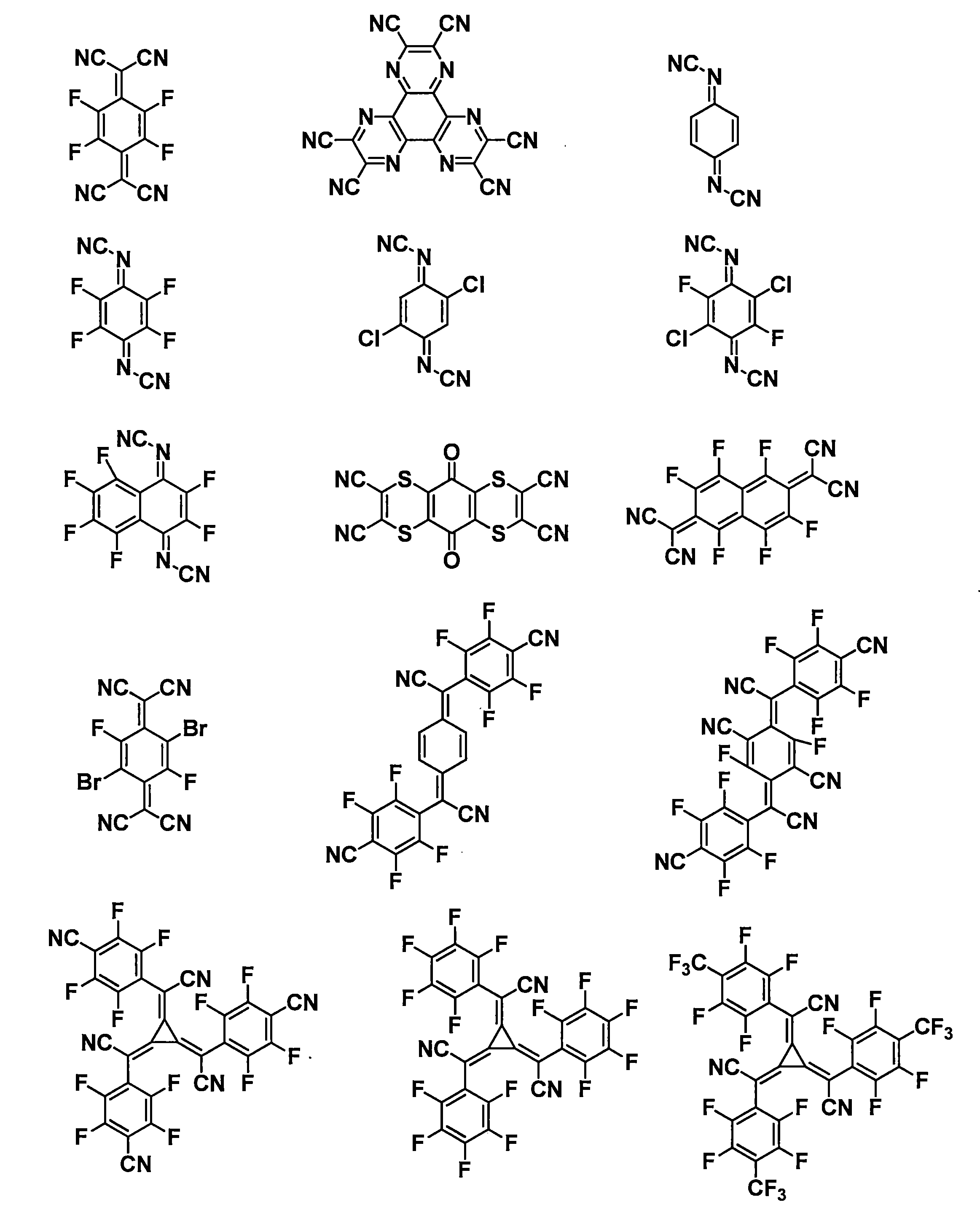Figure JPOXMLDOC01-appb-C000081