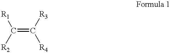 Figure US06303250-20011016-C00003