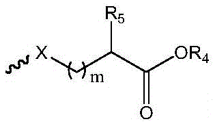 Figure BDA0003452995320000091