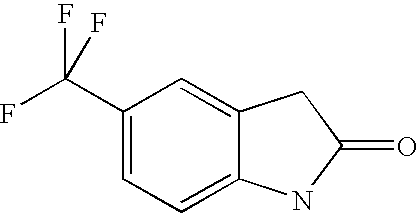 Figure US07189721-20070313-C00045