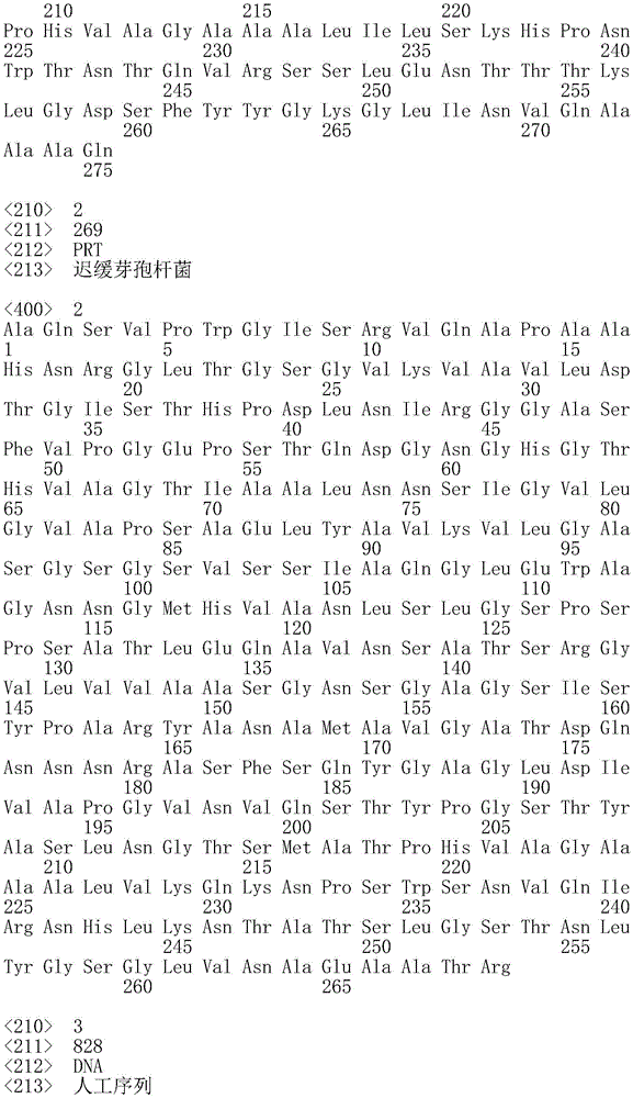 Figure IDA0002503431040000021