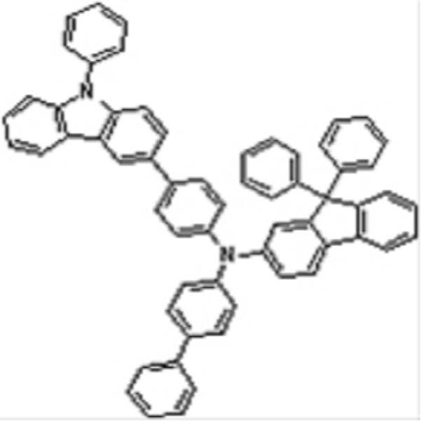 Figure 112013004952581-pat00125