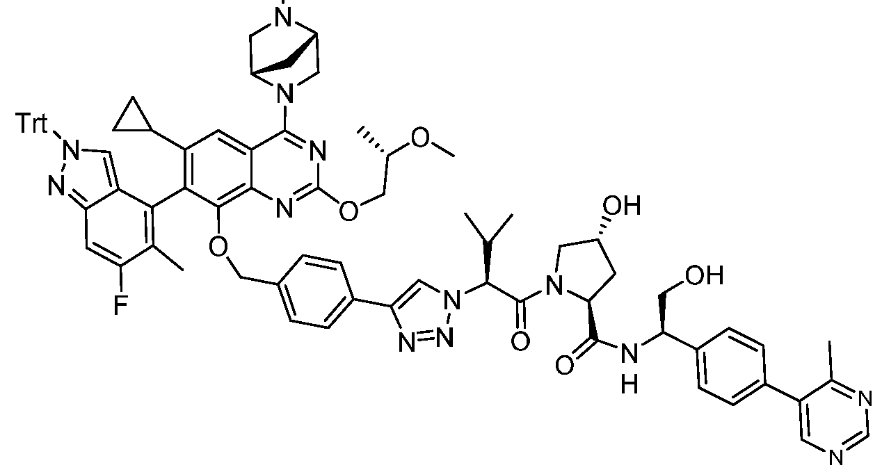 Figure imgf000427_0001
