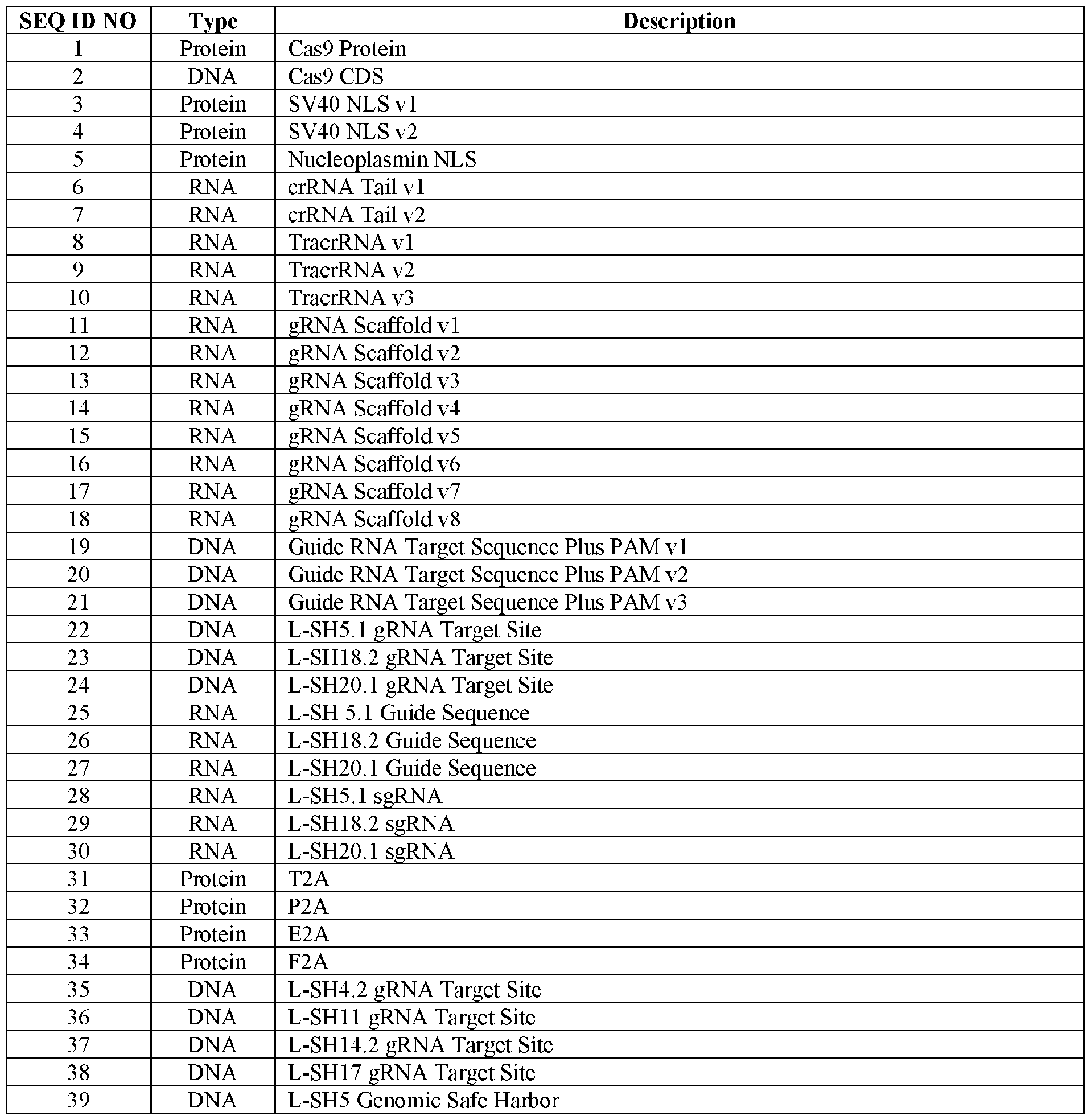 Figure imgf000180_0001